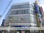 銀行　（株）みずほ銀行／自由が丘支店（銀行）まで675m