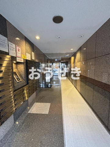 その他　※同仕様参考写真