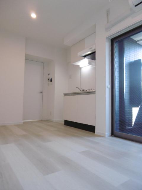 その他部屋・スペース　内観※別部屋参考写真