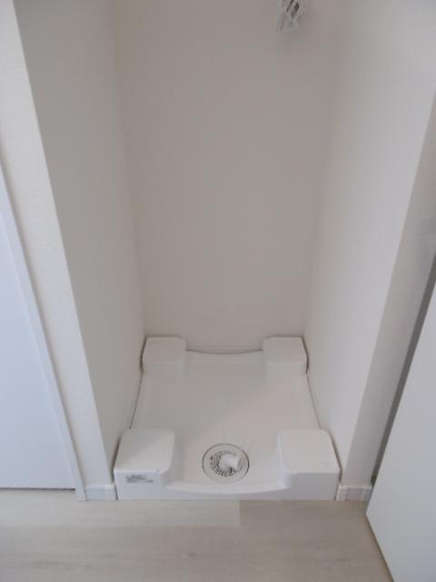 その他設備　その他２※別部屋参考写真