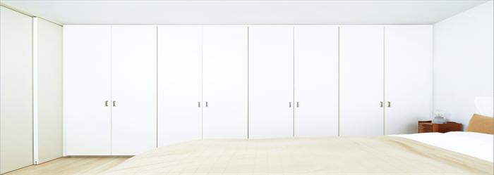 その他　可動家具