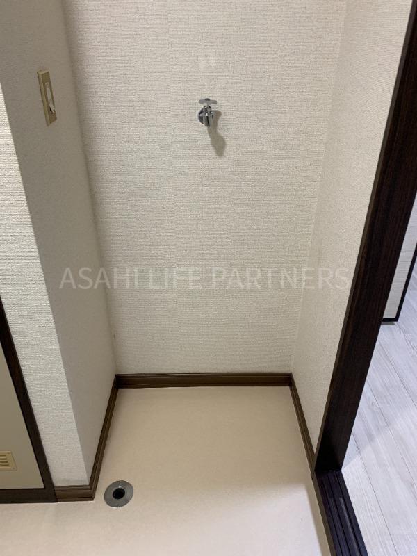アメニティプラザ大橋のその他写真