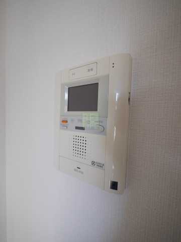 レジディア日本橋人形町IIのその他写真