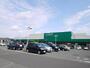 スーパー　COOP　MIYAGI愛子店（スーパー）まで1537m