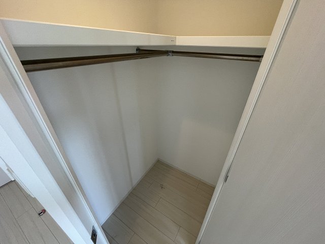 収納　参考写真