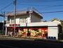 スーパー　まいばすけっと南小岩二枚橋店（スーパー）まで68m