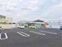 コンビニ　セブンイレブン 佐倉本町店（コンビニ）まで424m