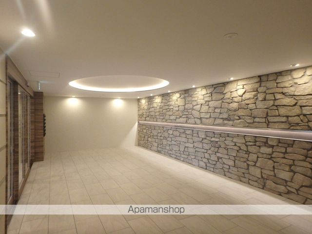 SーRESIDENCE宮の森の外観写真