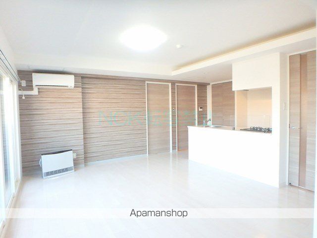 SーRESIDENCE宮の森のその他写真