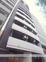 谷町四丁目駅より徒歩5分 15階 築12年1ヶ月の賃貸物件