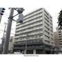 菊水駅より徒歩8分 4階 築18年8ヶ月の賃貸物件