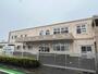 幼稚園・保育園　桂愛幼稚園（幼稚園・保育園）まで667m