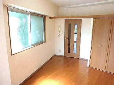 その他　※別室参考写真