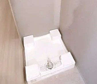 その他設備　☆設備充実☆