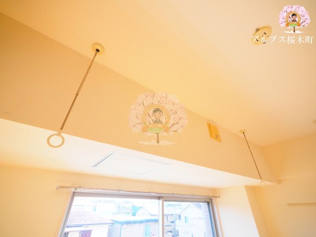 京急本線 上大岡駅 徒歩18分 4階建 築18年のその他写真