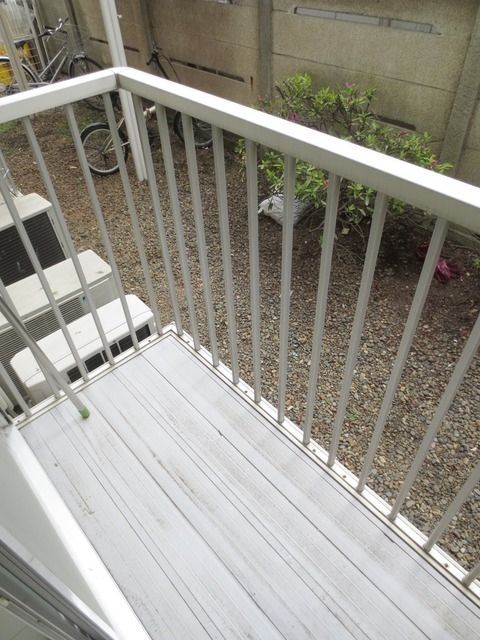 その他設備　別部屋参考写真