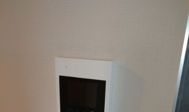 メゾンエムケーのその他写真
