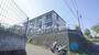 その他共有部分　前面に遮る建物がない東向きのお部屋です☆