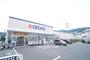 ドラックストア　クリエイトSD(エス・ディー) 秦野東海大駅前店（ドラッグストア）まで663m