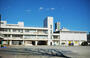 小学校　横浜市立西前小学校（小学校）まで540m