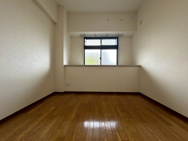 サンテ東甲子園の内装写真