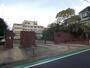 小学校　西宮市立小学校 段上西小学校（小学校）まで897m