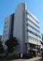 警察署・交番　碑文谷警察署（警察署・交番）まで1330m
