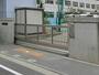 小学校　大田区立蒲田東小学校（小学校）まで280m