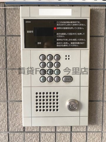 地下鉄千日前線 新深江駅 徒歩4分 4階建 築27年のその他写真