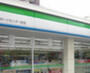 コンビニ　ファミリーマート 巣鴨スポーツセンター前店（コンビニ）まで375m