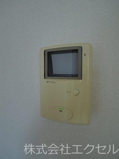 ＪＲ八高線 小宮駅 徒歩20分 2階建 築25年のその他写真