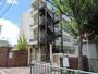 小学校　城北小学校（小学校）まで350m