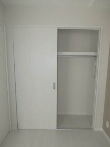 収納　別号数イメージ
