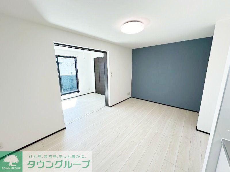 Ever Twoのその他写真
