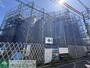 西谷駅より徒歩3分 1階 新築の賃貸物件