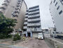 建物外観　外観です