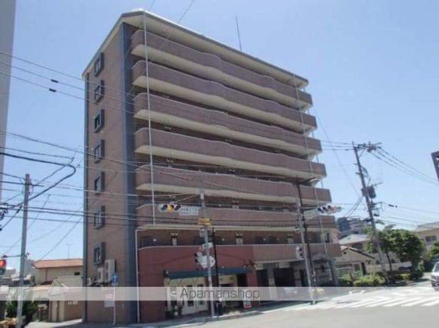 ＪＲ鹿児島本線 大野城駅 徒歩3分 築29年