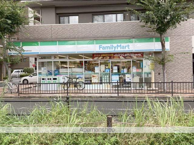 ＪＲ鹿児島本線 大野城駅 徒歩3分 8階建 築29年の周辺写真
