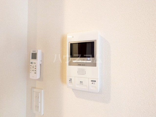 クレシアのその他写真