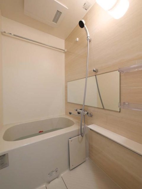 MAXIV尼崎のその他写真