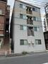 HORIMOTO15 1階 築7年10ヶ月の賃貸物件
