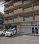 飲食店　ナポリの窯 円山店（飲食店）まで86m