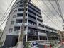 アークマーク池袋本町 2階 築1年1ヶ月の賃貸物件