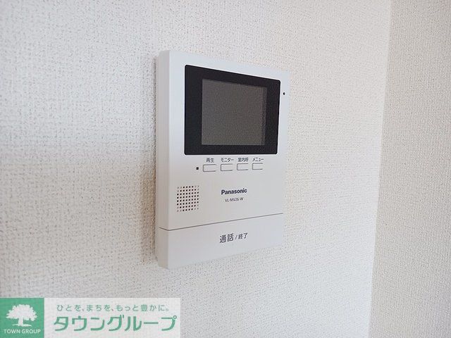 ＪＲ宇都宮線 久喜駅 徒歩7分 5階建 築27年のその他写真