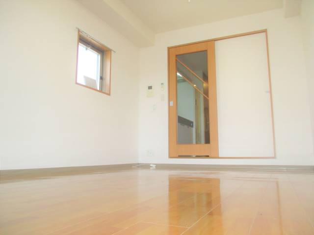 その他部屋・スペース　洋室