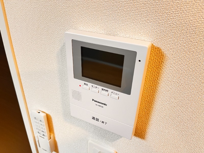 アベニールのその他写真