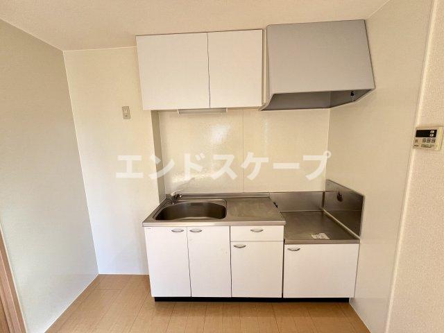 キッチン　高崎、前橋、伊勢崎エリアのお部屋探しはエンドスケープまで！お
