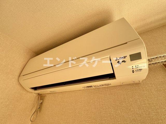 その他設備　高崎、前橋、伊勢崎エリアのお部屋探しはエンドスケープまで！お