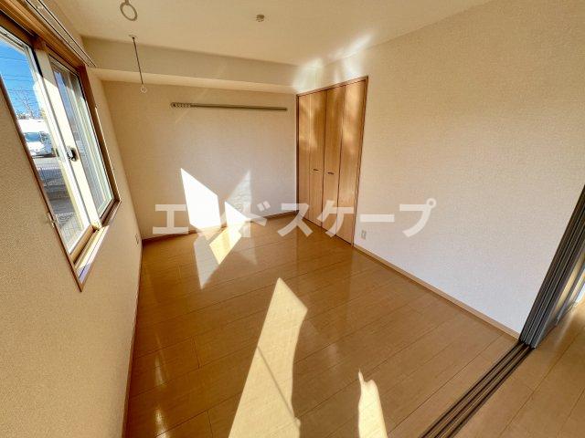 その他部屋・スペース　高崎、前橋、伊勢崎エリアのお部屋探しはエンドスケープまで！お
