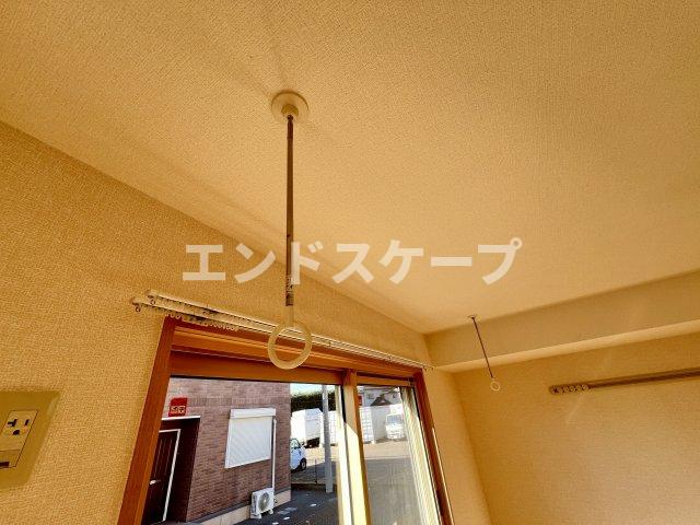 その他　高崎、前橋、伊勢崎エリアのお部屋探しはエンドスケープまで！お